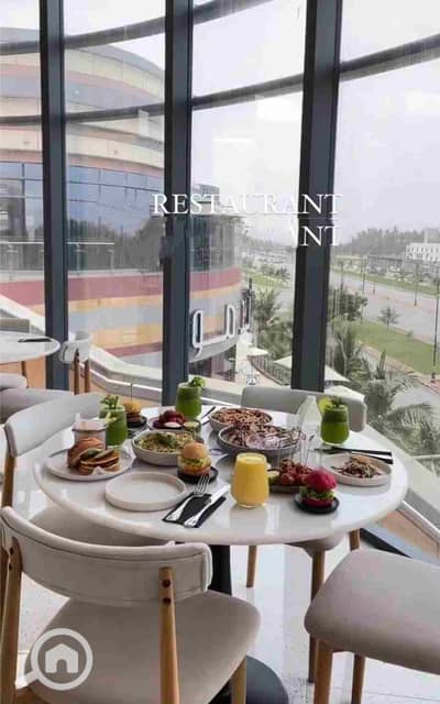 Restaurant & Cafe for Sale in New Damietta, Damietta - 1000188910. jpg