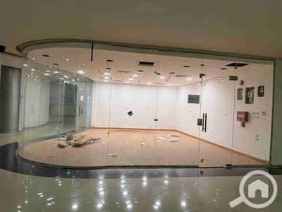 محلات تجارية  للايجار في القاهرة الجديدة، القاهرة - 1001141904. jpg