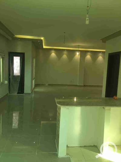 3 Bedroom Apartment for Rent in New Cairo, Cairo - 1000068943. jpg