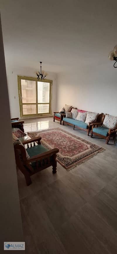 شقة 3 غرف نوم للايجار في القاهرة الجديدة، القاهرة - WhatsApp Image 2026-01-15 at 2.01. 26 PM (1). jpeg