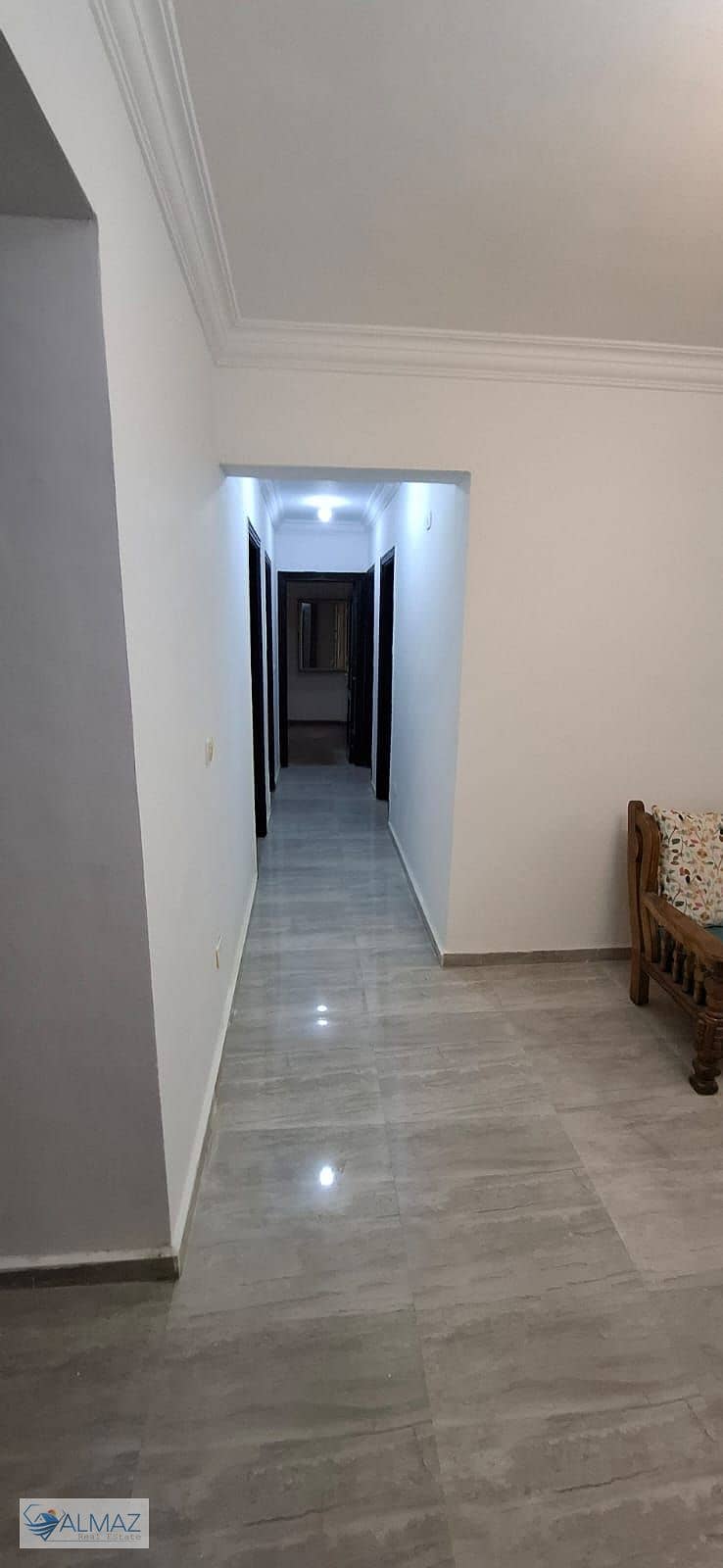 2 WhatsApp Image 2026-01-15 at 2.01. 26 PM (2). jpeg