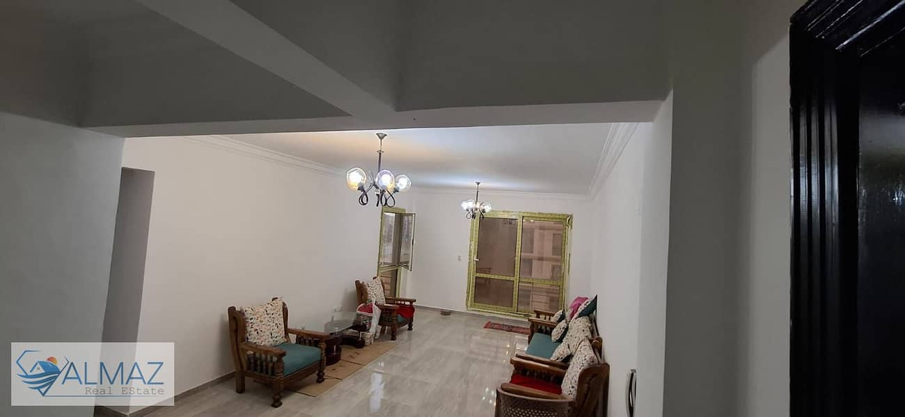 4 WhatsApp Image 2026-01-15 at 2.00. 45 PM (1). jpeg