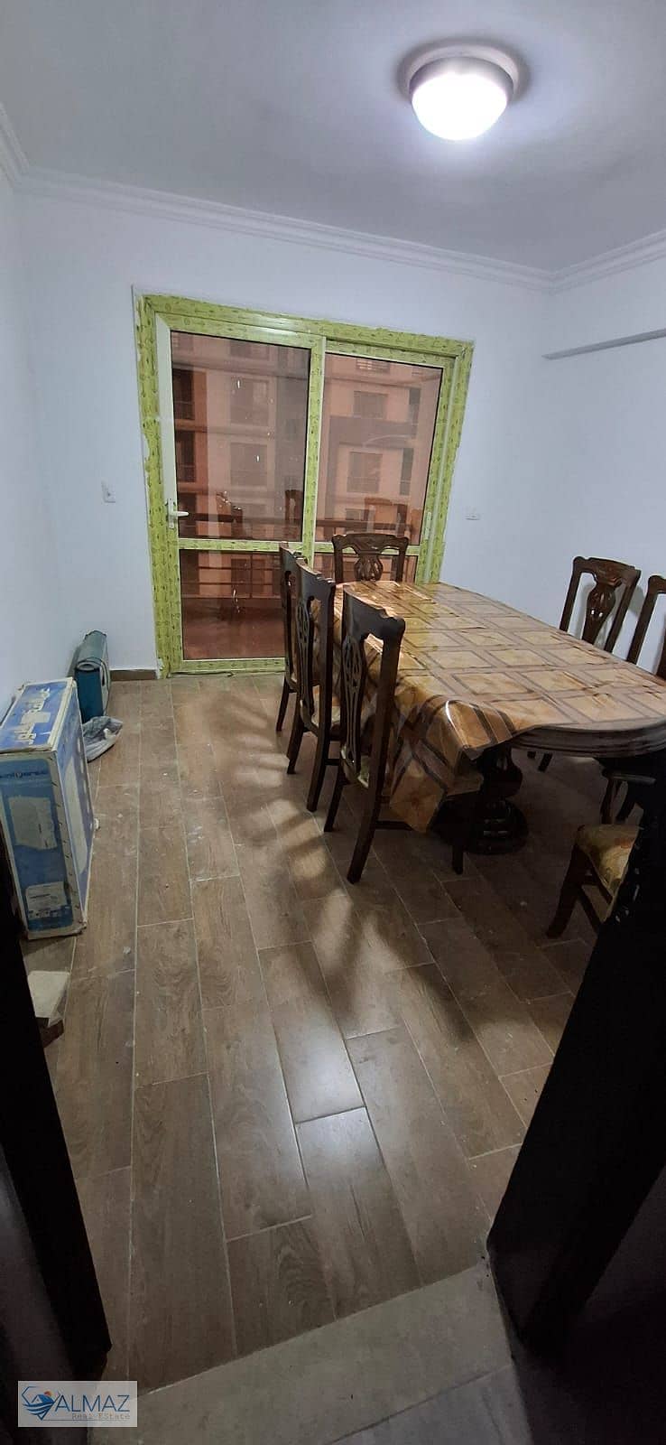 5 WhatsApp Image 2026-01-15 at 2.01. 27 PM. jpeg