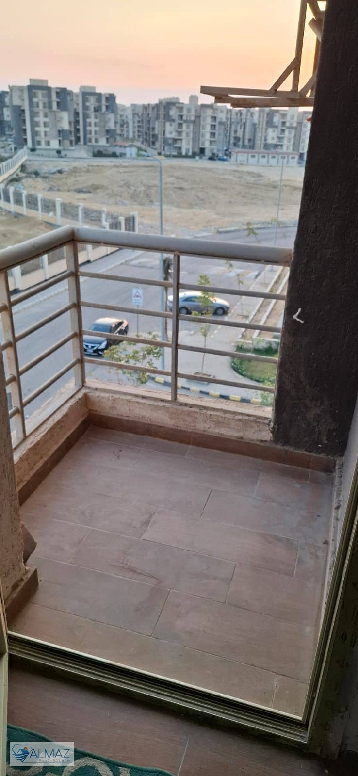 6 WhatsApp Image 2026-01-15 at 2.01. 26 PM. jpeg