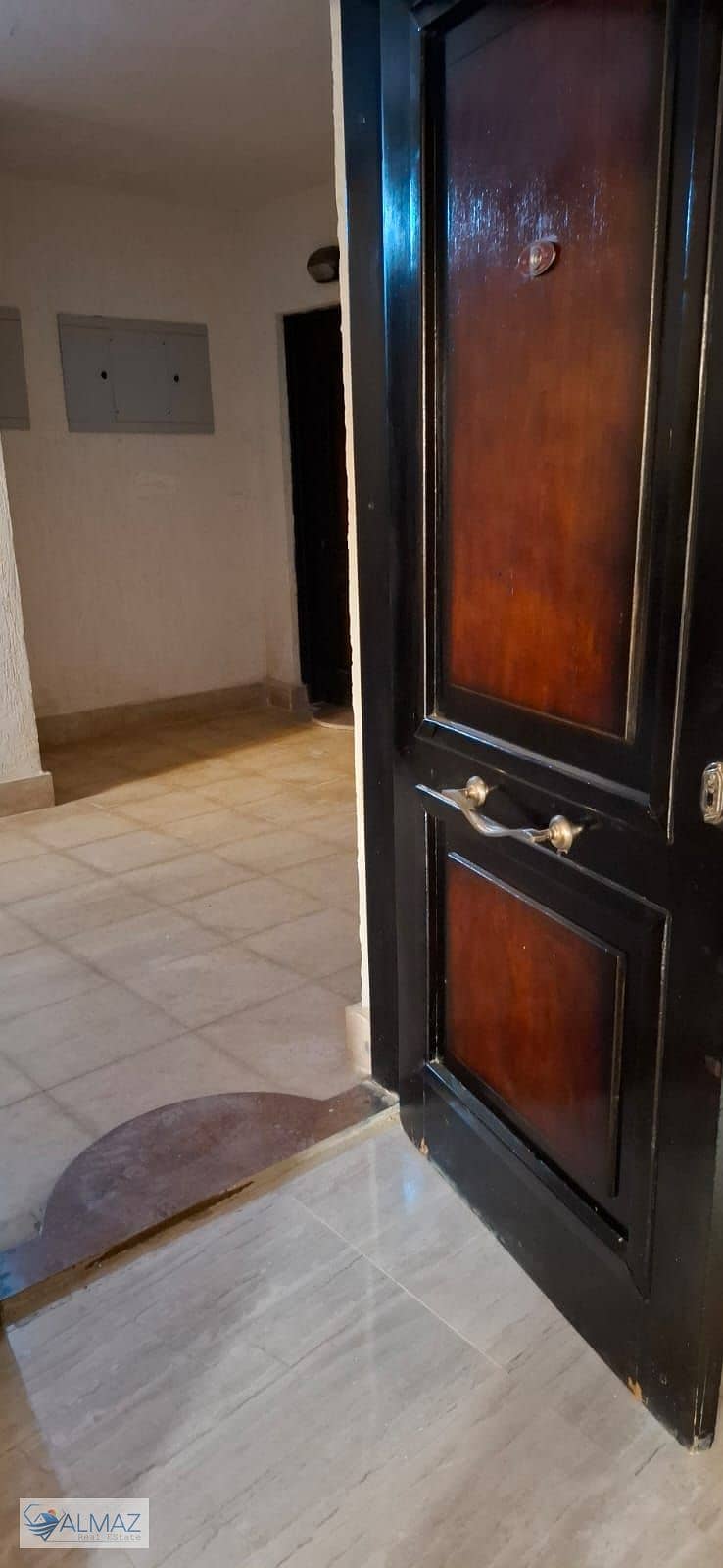 7 WhatsApp Image 2026-01-15 at 2.00. 41 PM. jpeg