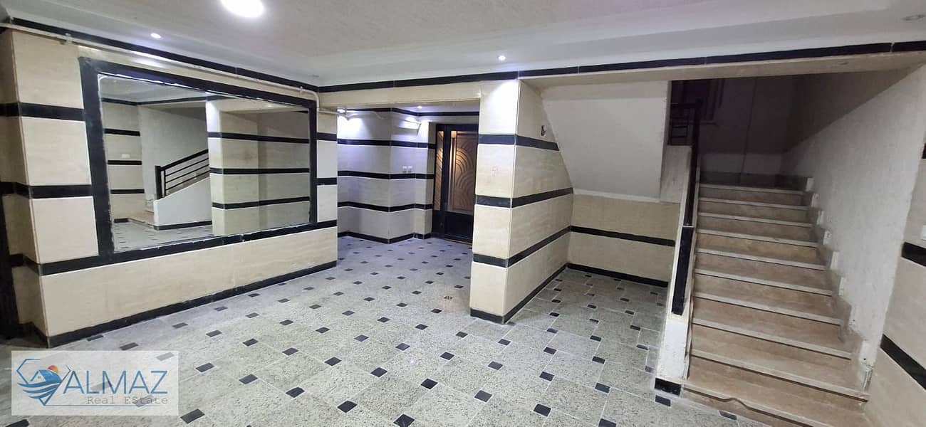 8 WhatsApp Image 2026-01-15 at 2.00. 42 PM. jpeg