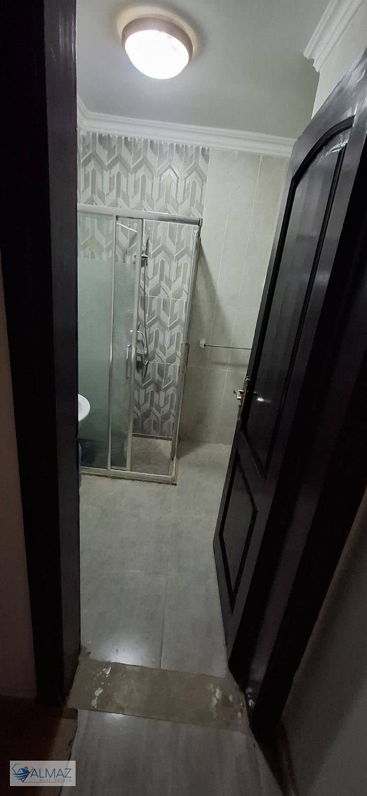 9 WhatsApp Image 2026-01-15 at 2.00. 45 PM. jpeg