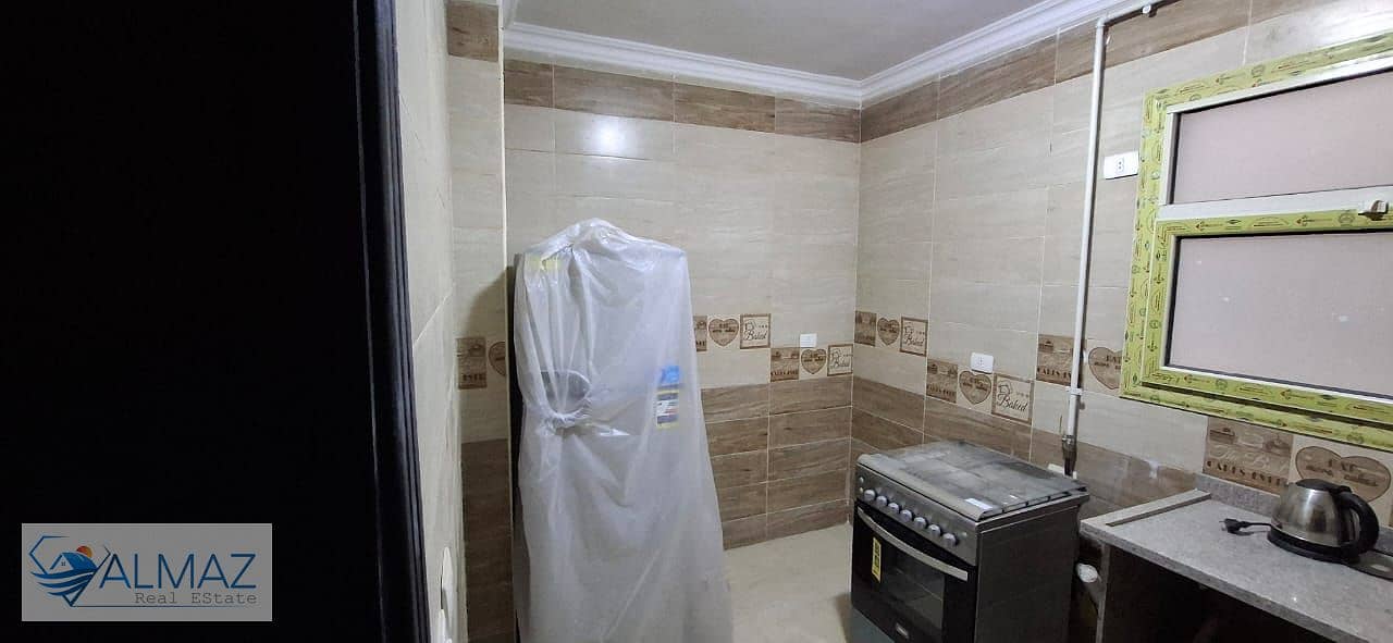 10 WhatsApp Image 2026-01-15 at 2.00. 48 PM (1). jpeg