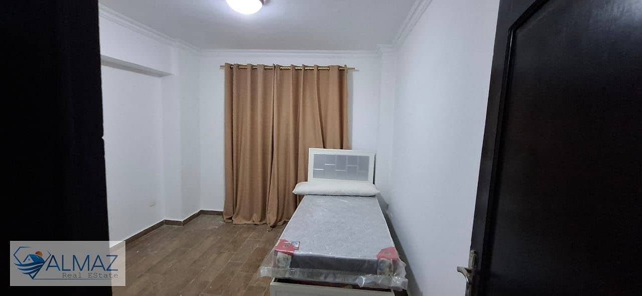 11 WhatsApp Image 2026-01-15 at 2.00. 51 PM (1). jpeg