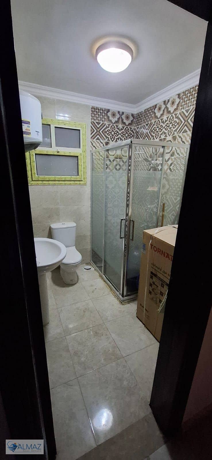 12 WhatsApp Image 2026-01-15 at 2.00. 48 PM. jpeg