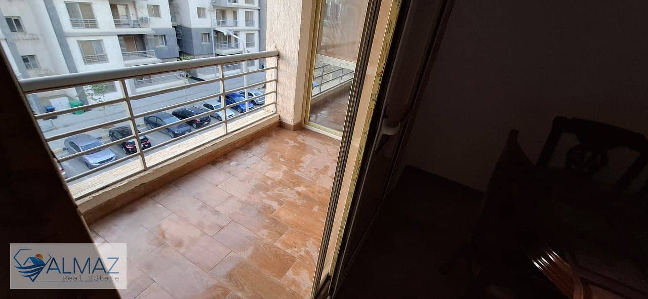 13 WhatsApp Image 2026-01-15 at 2.00. 51 PM. jpeg