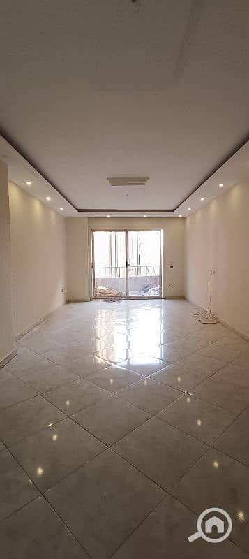 فلیٹ 3 غرف نوم للايجار في الهرم، الجيزة - شقة 170م للإيجار - في المريوطية هرم