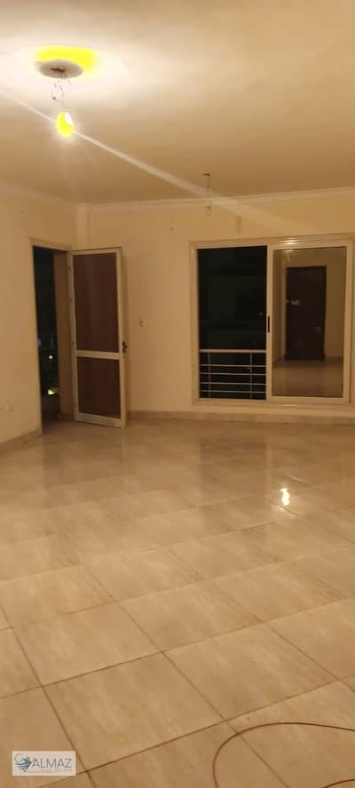 شقة 3 غرف نوم للايجار في القاهرة الجديدة، القاهرة - WhatsApp Image 2026-01-15 at 2.03. 21 PM (2). jpeg