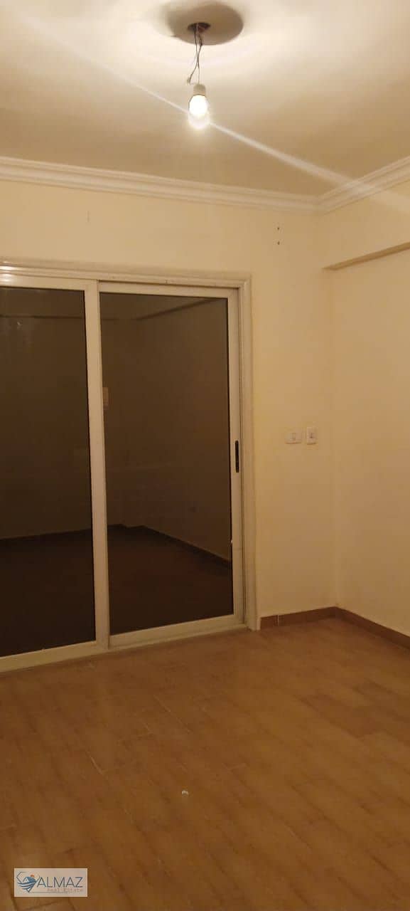 3 WhatsApp Image 2026-01-15 at 2.03. 20 PM (2). jpeg