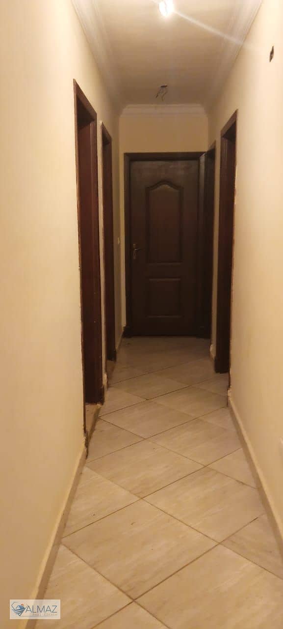 4 WhatsApp Image 2026-01-15 at 2.03. 20 PM (3). jpeg