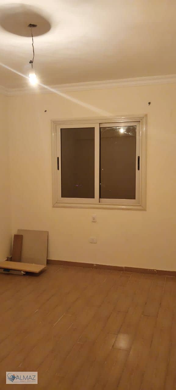 5 WhatsApp Image 2026-01-15 at 2.03. 19 PM (1). jpeg