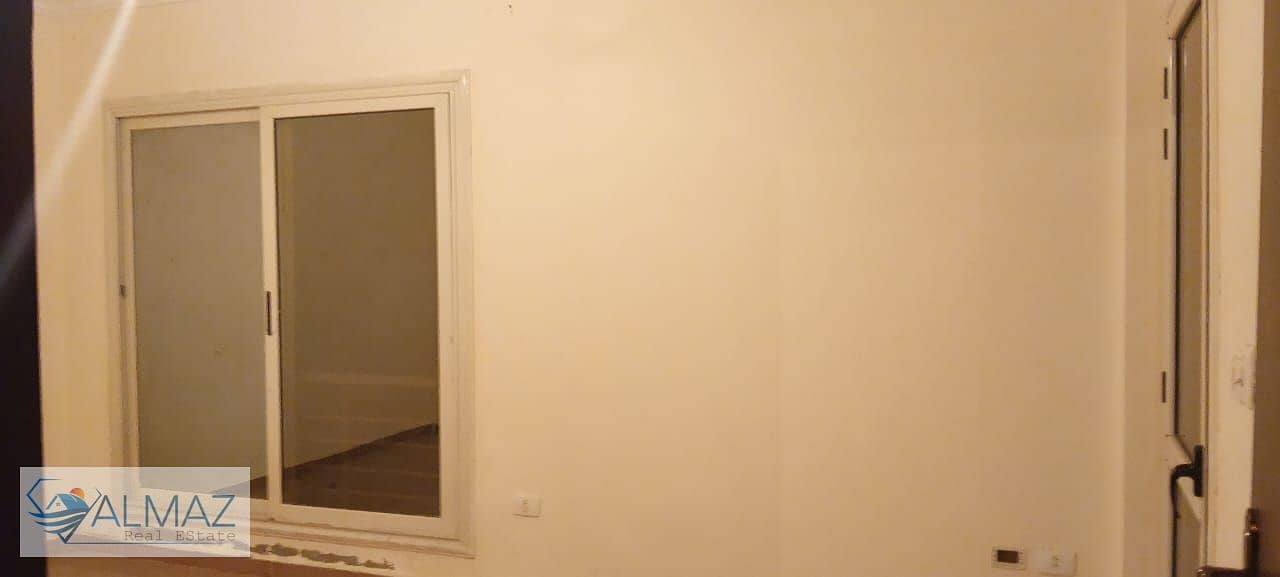 6 WhatsApp Image 2026-01-15 at 2.03. 19 PM (2). jpeg