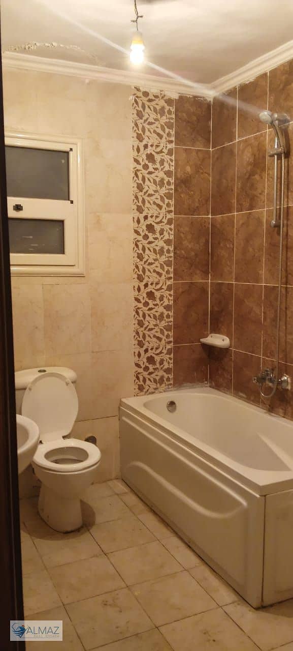 7 WhatsApp Image 2026-01-15 at 2.03. 19 PM. jpeg