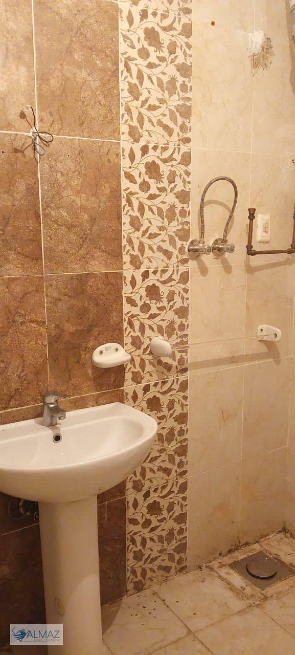 8 WhatsApp Image 2026-01-15 at 2.03. 20 PM (1). jpeg