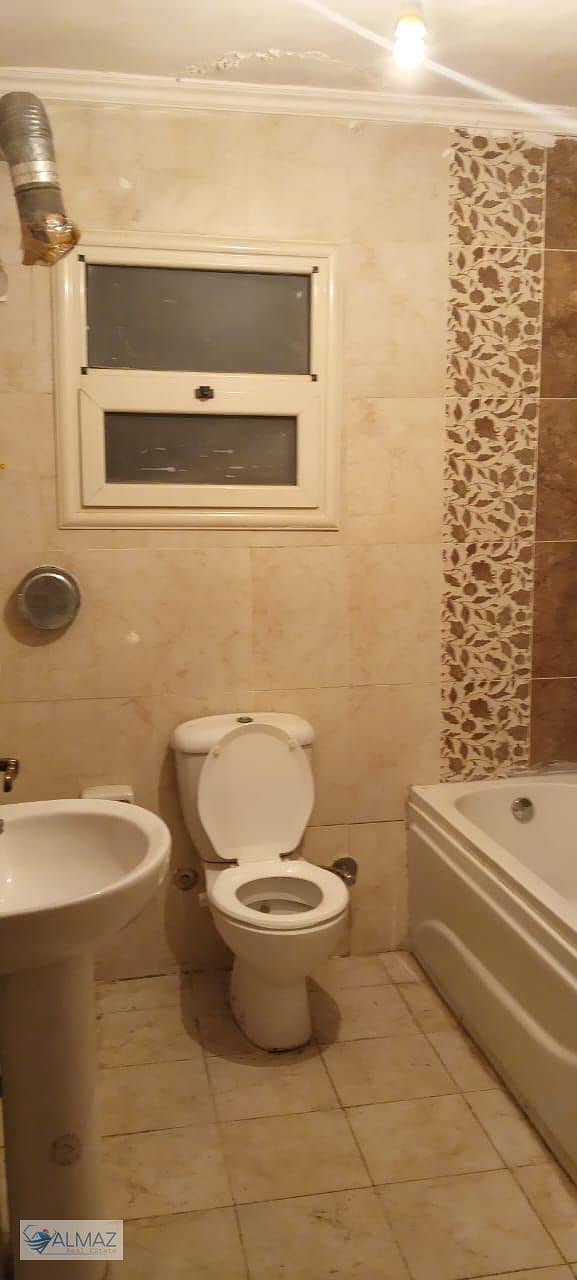 9 WhatsApp Image 2026-01-15 at 2.03. 20 PM. jpeg