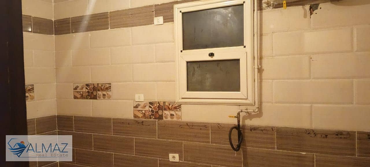 10 WhatsApp Image 2026-01-15 at 2.03. 21 PM (1). jpeg