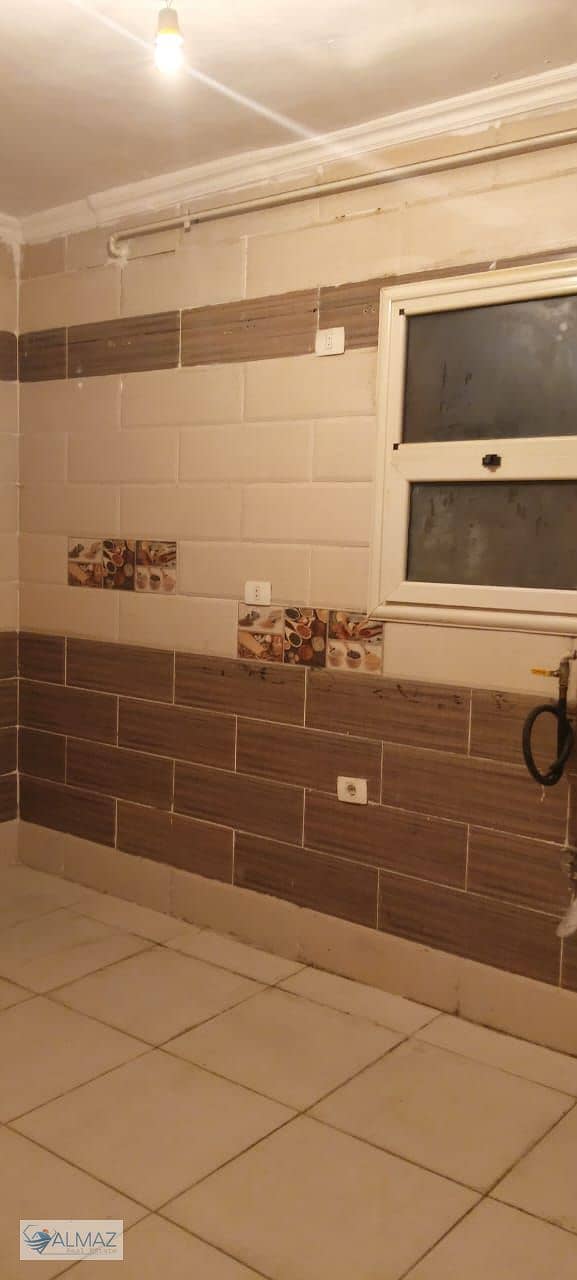 11 WhatsApp Image 2026-01-15 at 2.03. 21 PM. jpeg