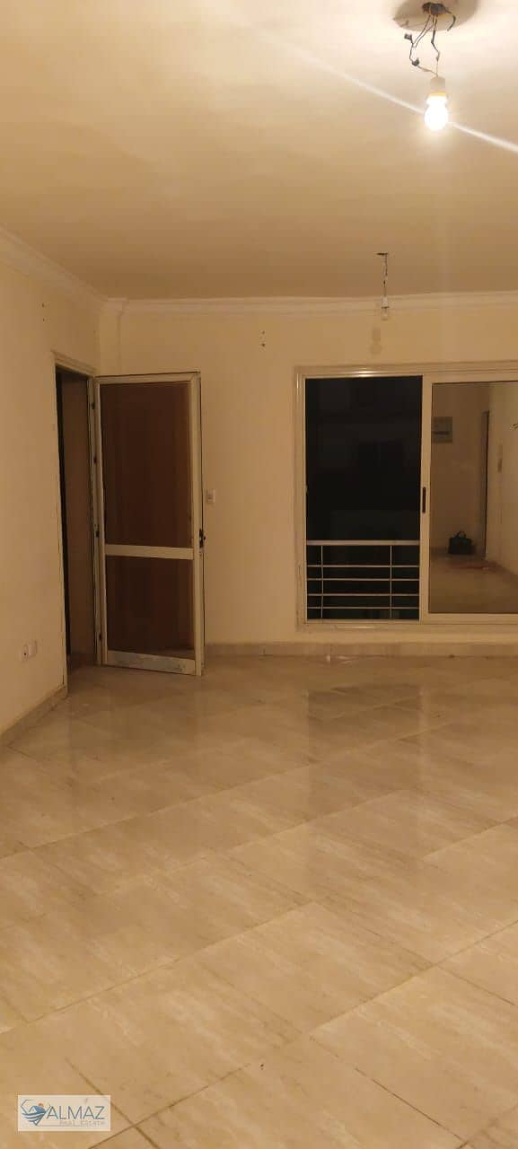 13 WhatsApp Image 2026-01-15 at 2.03. 22 PM (2). jpeg