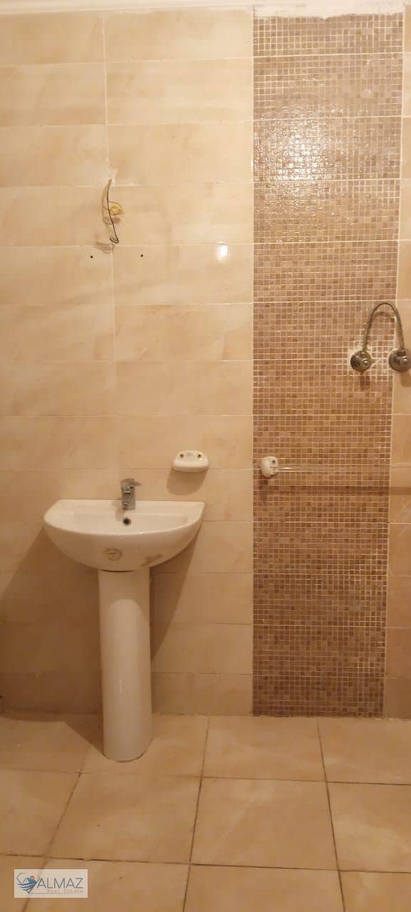 14 WhatsApp Image 2026-01-15 at 2.03. 22 PM. jpeg