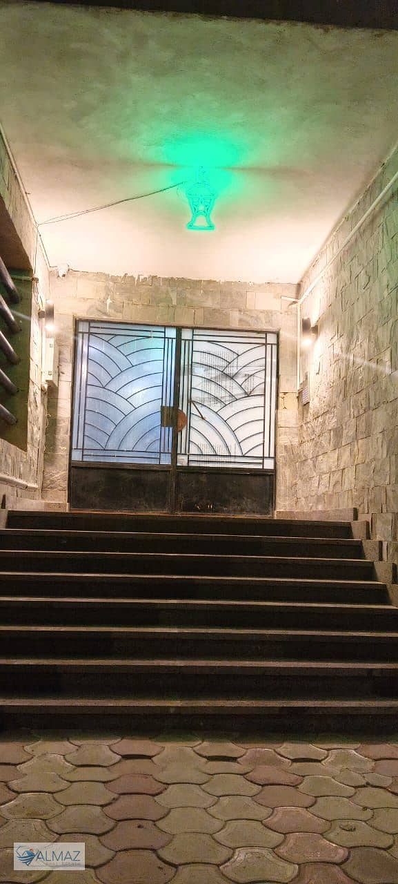 15 WhatsApp Image 2026-01-15 at 2.03. 23 PM. jpeg