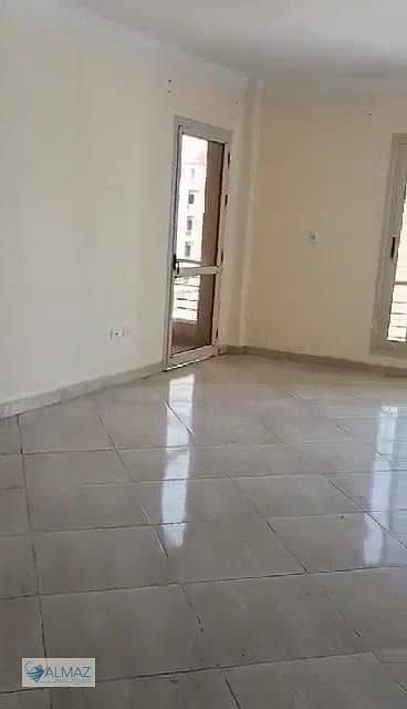 16 WhatsApp Image 2026-01-16 at 9.55. 19 AM. jpeg