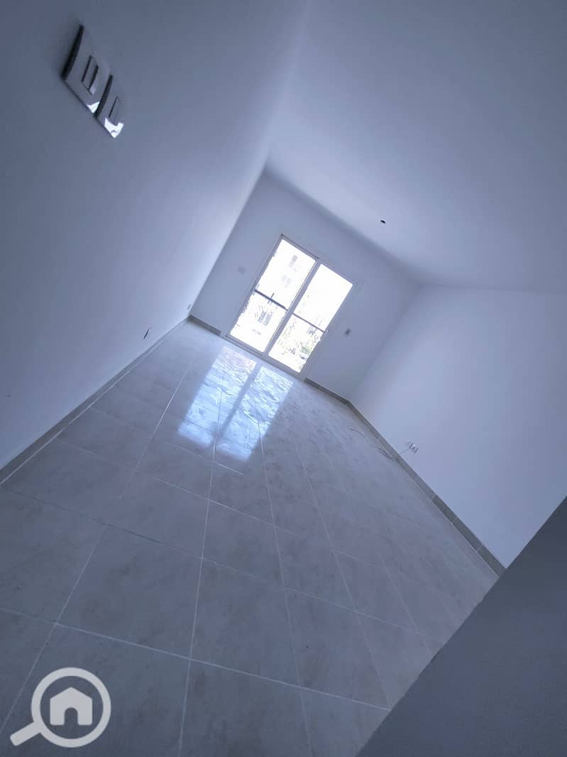 3 IMG20251013123137. jpg