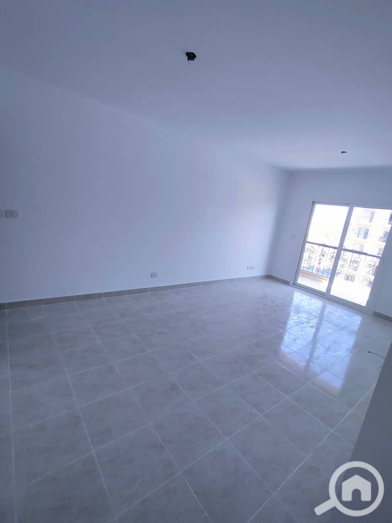 4 IMG20251013123145. jpg