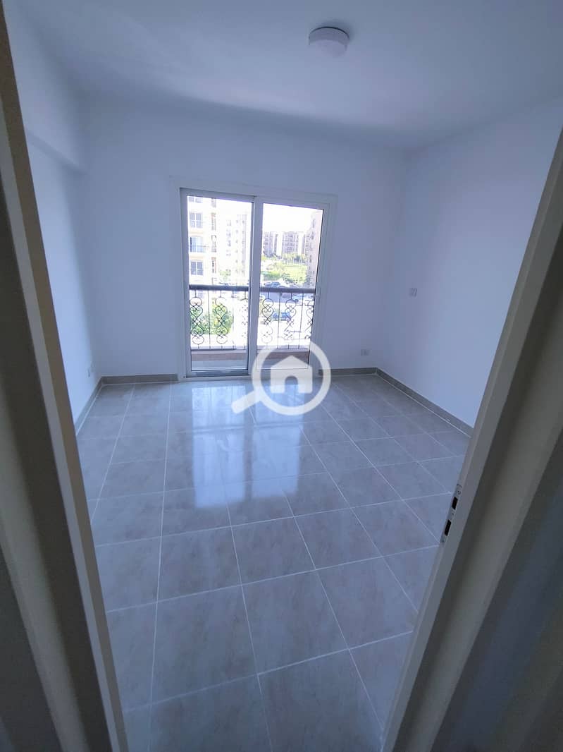 5 IMG20251013123149. jpg