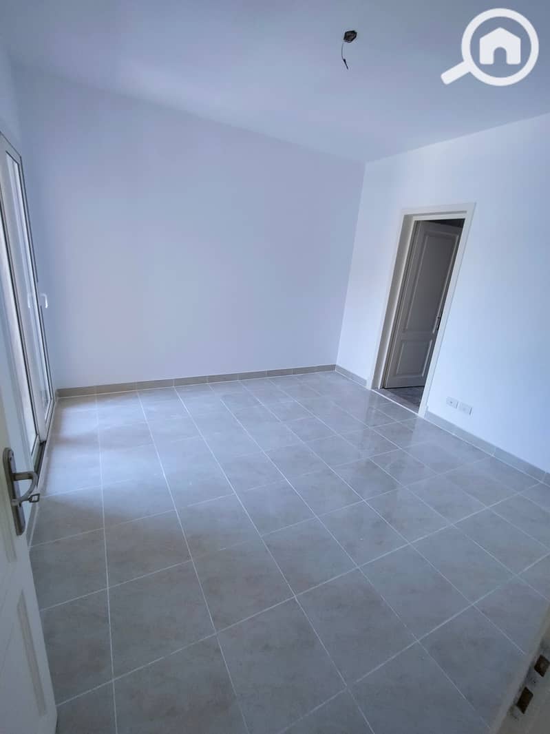 6 IMG20251013123153. jpg