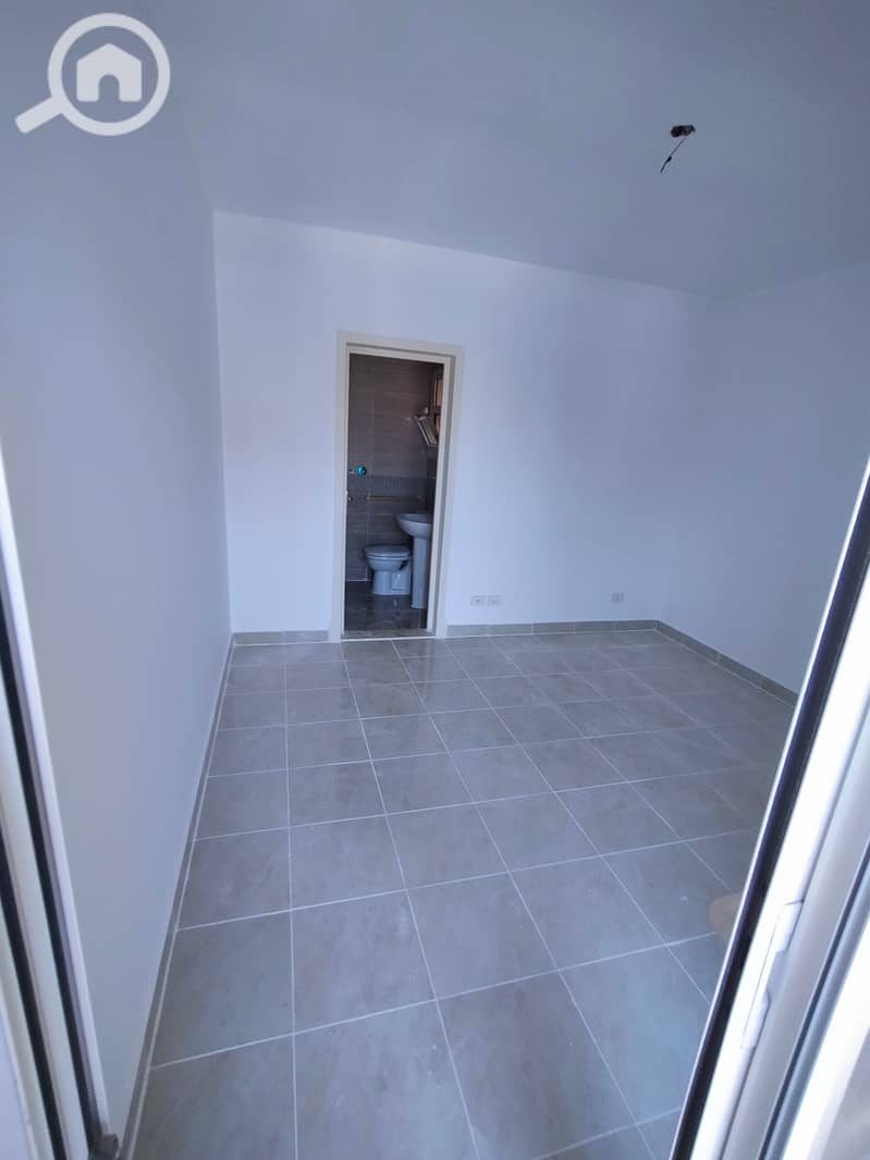 7 IMG20251013123240. jpg