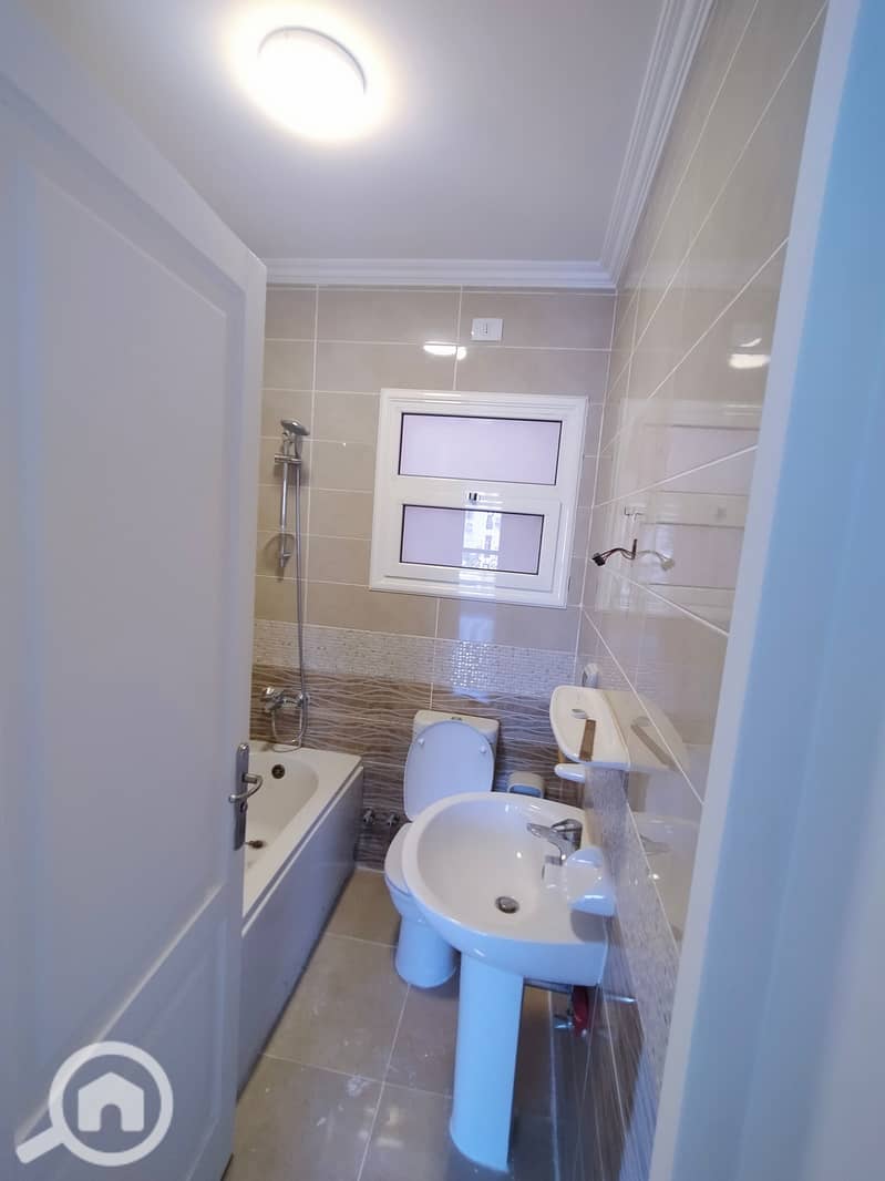 8 IMG20251013123313. jpg