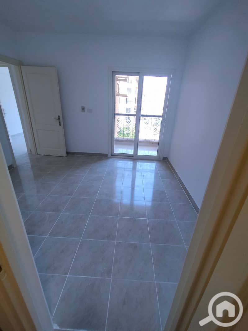 9 IMG20251013123402. jpg