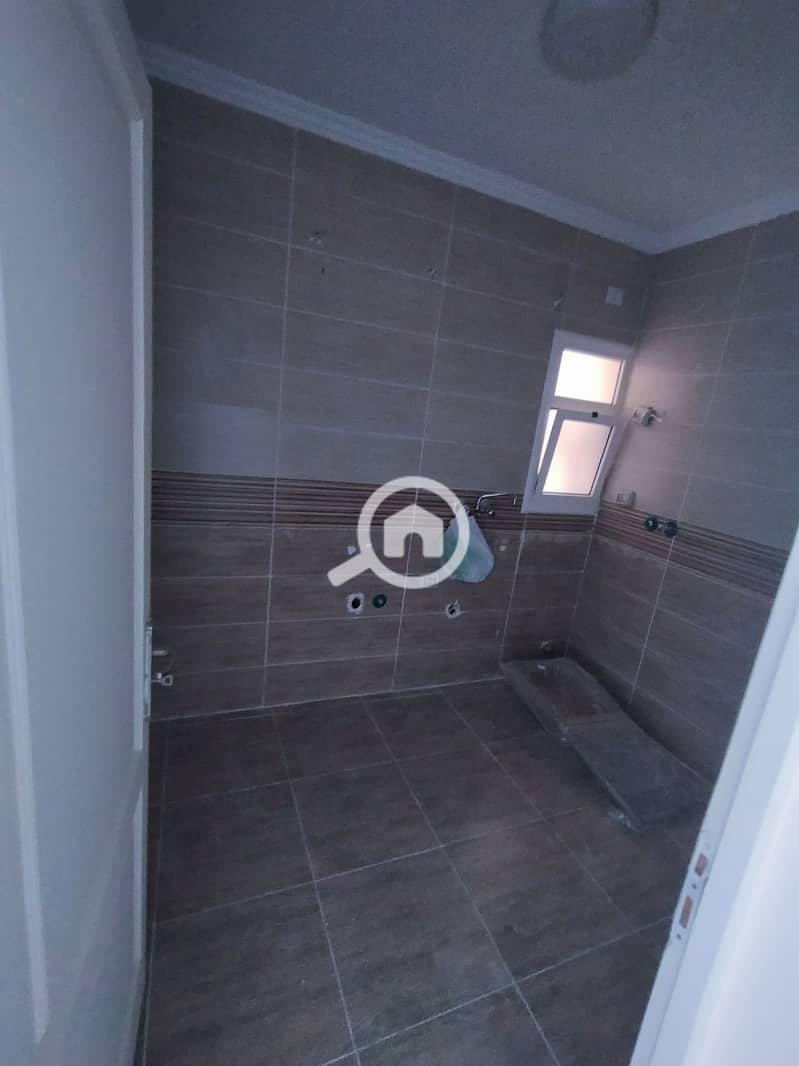 10 IMG20251013123450. jpg