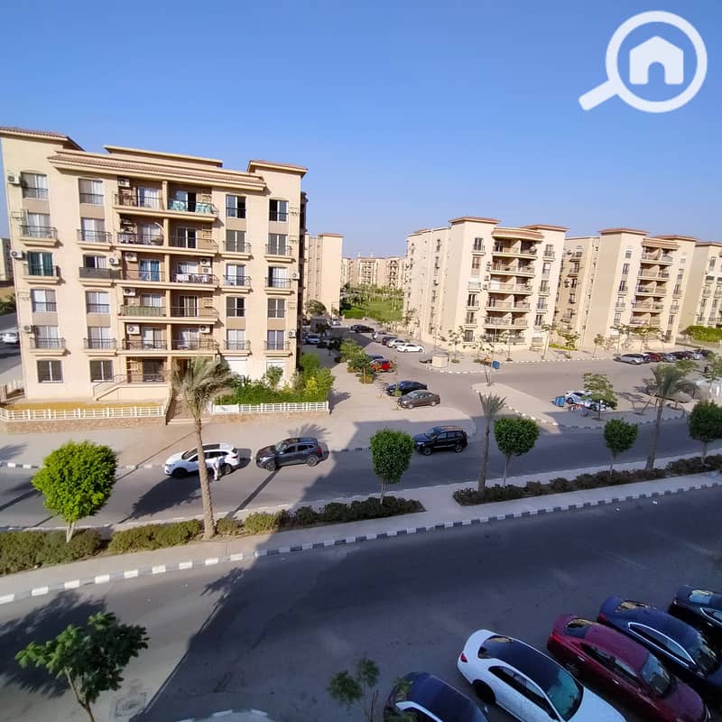 11 IMG20250720173932. jpg