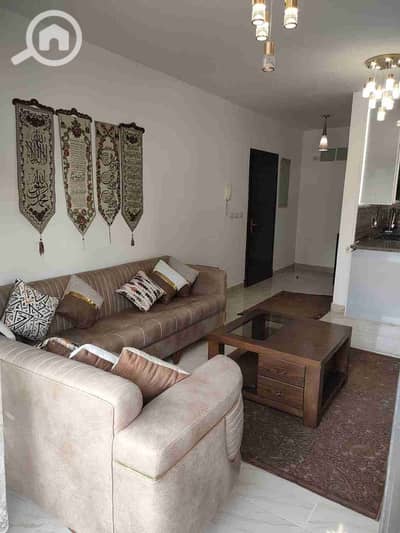 فلیٹ 3 غرف نوم للايجار في مدينتي، القاهرة - 1000053819. jpg