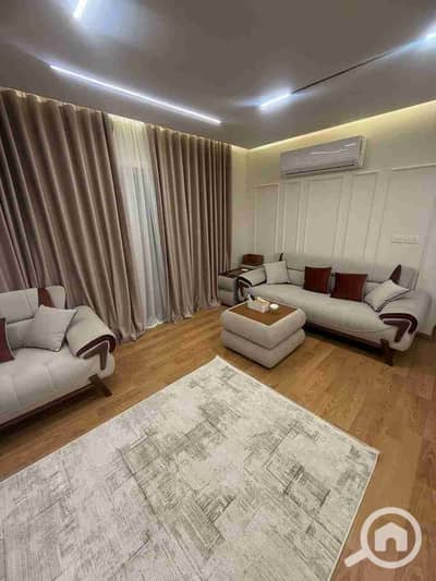 شقة 3 غرف نوم للايجار في مدينتي، القاهرة - 1000053745. jpg