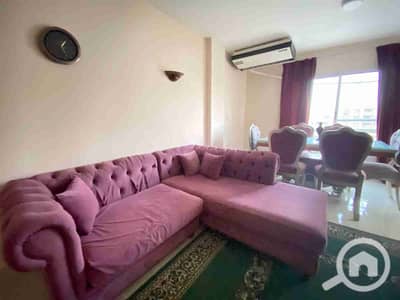 3 Bedroom Flat for Rent in Madinaty, Cairo - 1000053658. jpg