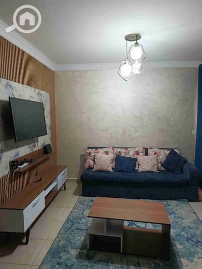 فلیٹ 2 غرفة نوم للايجار في مدينتي، القاهرة - 1000053592. jpg