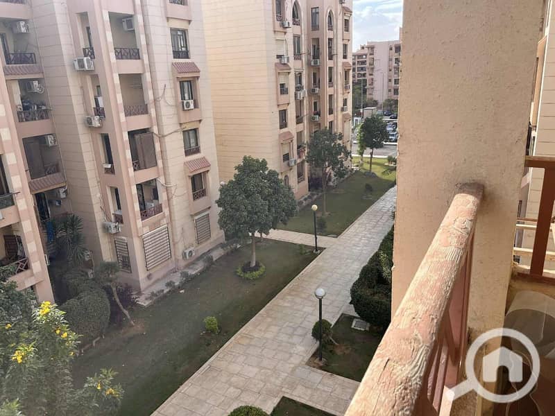 2 IMG-20260116-WA0039. jpg