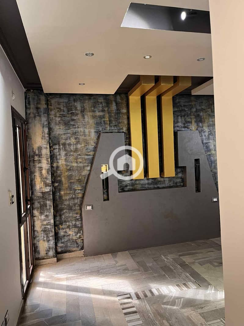 3 IMG-20260116-WA0041. jpg