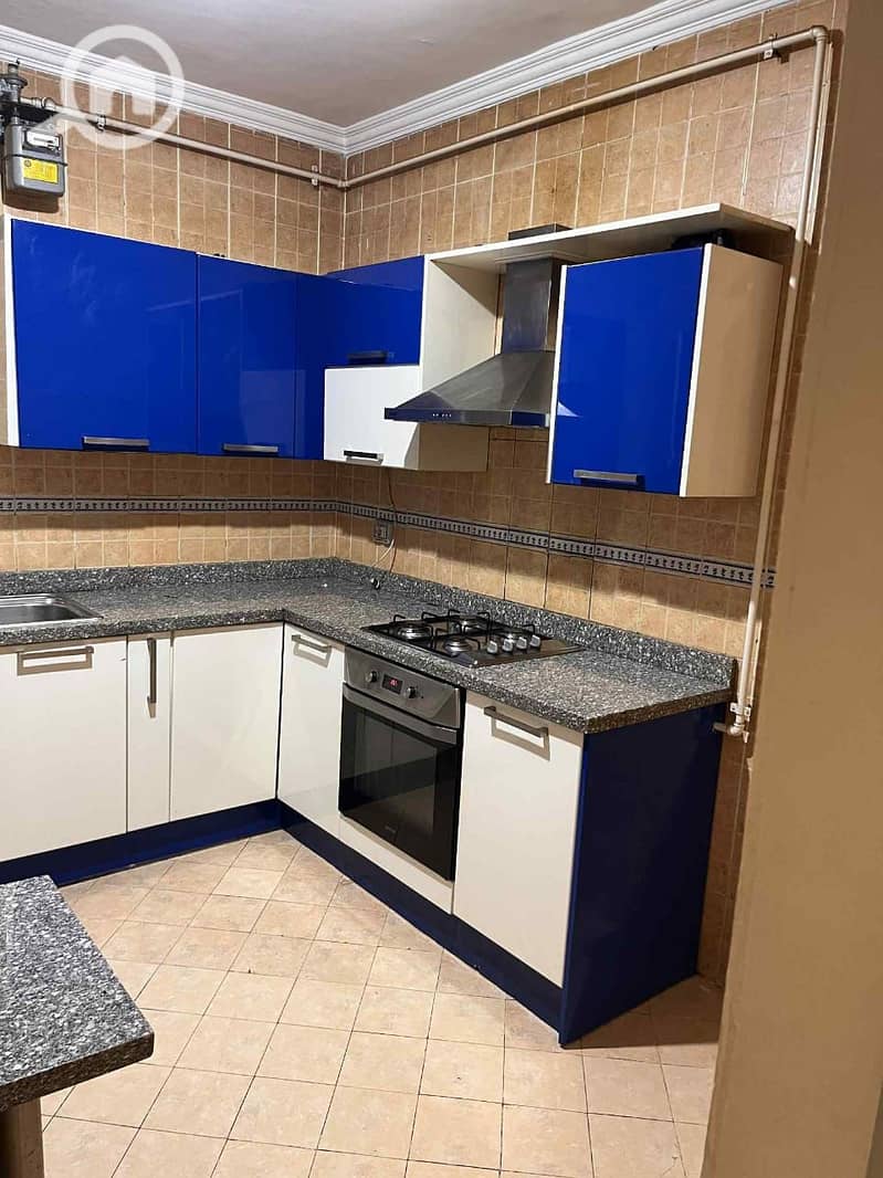 5 IMG-20260116-WA0043. jpg