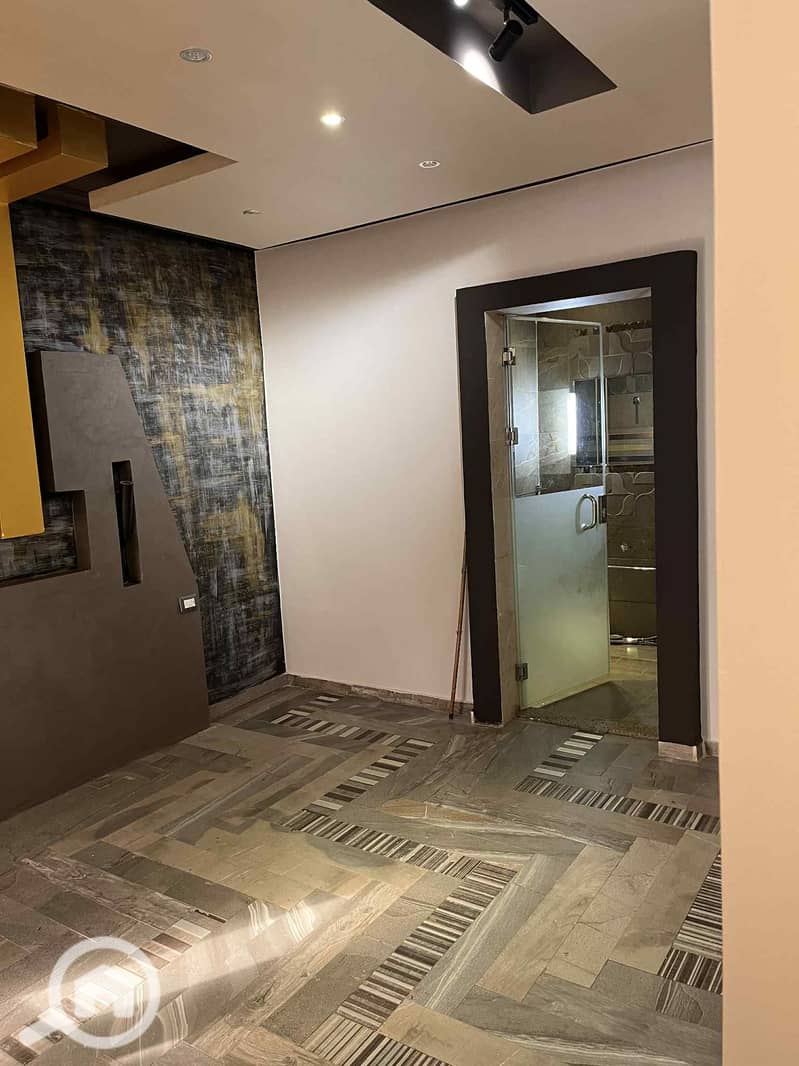 6 IMG-20260116-WA0044. jpg