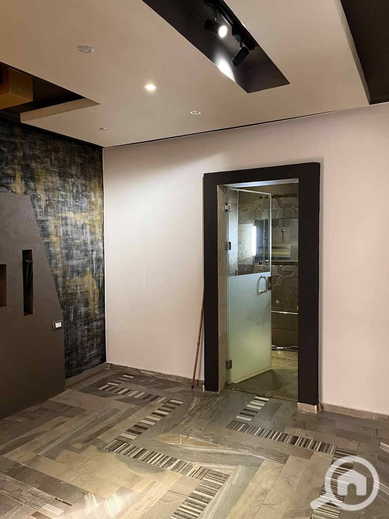 7 IMG-20260116-WA0045. jpg