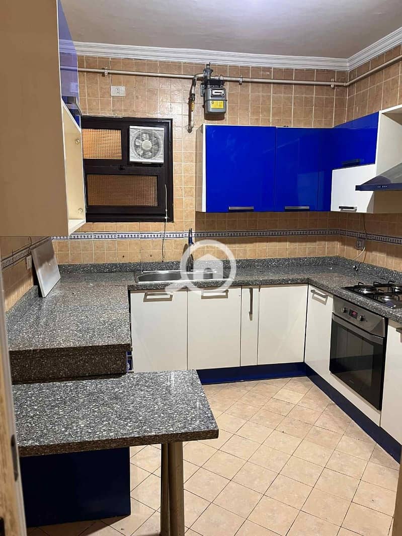 8 IMG-20260116-WA0046. jpg