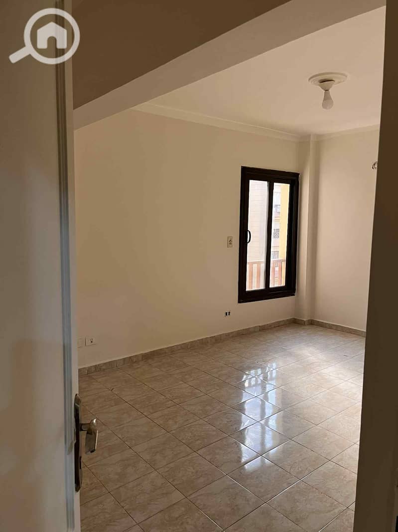 10 IMG-20260116-WA0049. jpg